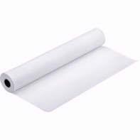 Epson Bond Paper White 80, 841mm x 50 metra 