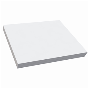 Epson Photo Quality Ink Jet Paper, DIN A3+, 102g/m², 100 listy 