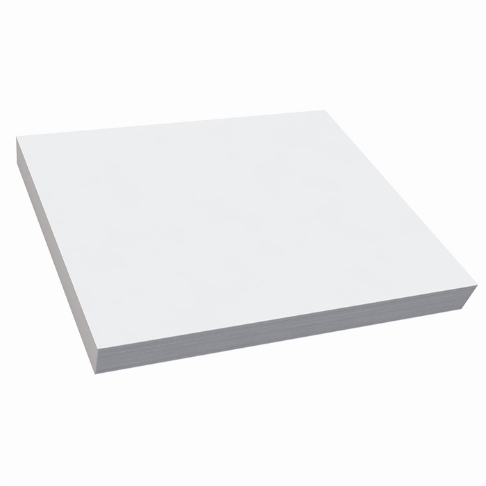 Epson Photo Quality Ink Jet Paper, DIN A3+, 102g/m², 100 listy 