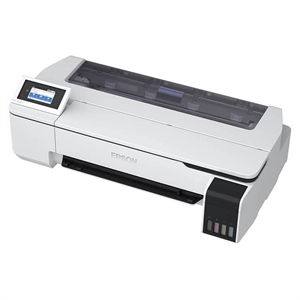 Epson SureColor SC-T3100x  + inclusive 1 year onsite service warranty