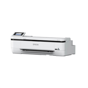 Epson SureColor SC-T3100M - MFP + inclusive 1 roka onsite služby