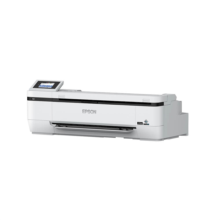 Epson SureColor SC-T3100M - MFP + inclusive 1 roka onsite služby