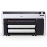 Epson SureColor SC-P8500D  + inclusive 1 year onsite service warranty