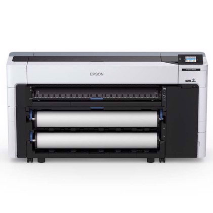 Epson SureColor SC-P8500D  + inclusive 1 year onsite service warranty