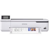 Epson SureColor SC-T2100 + inclusive 1-year onsite warranty