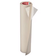 tesa 52320, Klichetape tesaprint 20, fólia, 25 m x 31 cm
