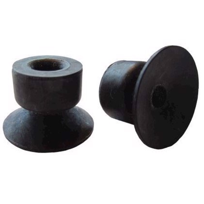 Muller Martini Suction Cups