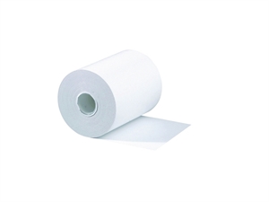 Schades Regnerúla thermo 57mmx54mx12mm x 40m BPA voľná.