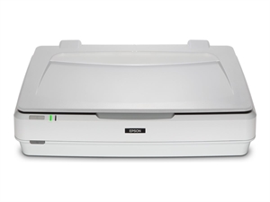 Epson Expression 13000XL skener - A3