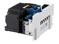 OKI 46672506 Fuser Jednotka s výstupnou jednotkou 150 000 str. Pro1040/1050
