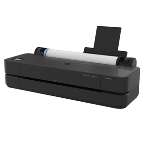 Preklad do slovenčiny:

HP DesignJet T250 24" Plotter + inclusive 1 year onsite service warranty