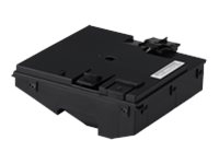 ODPADOVÁ NÁDOBKA NA TONER OKI 46672402 25 000 STR. Pro1040/1050