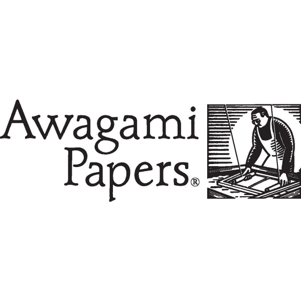 Awagami Inkjet Papers