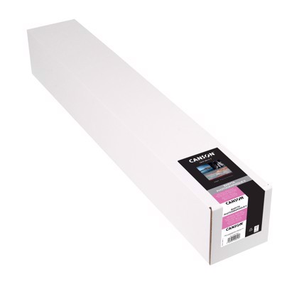 Canson Baryta Photographique II 310 g/m² - 36" x 15.24 metra 