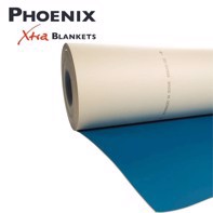 Phoenix Blueprint gummidug pre HD SM 105 XL