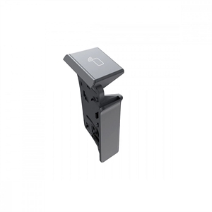 Sunmi T2S / T2S Lite NFC /MSR čítačka