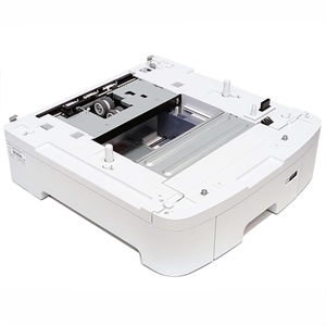 Epson Paper papierová téglička pre listy
