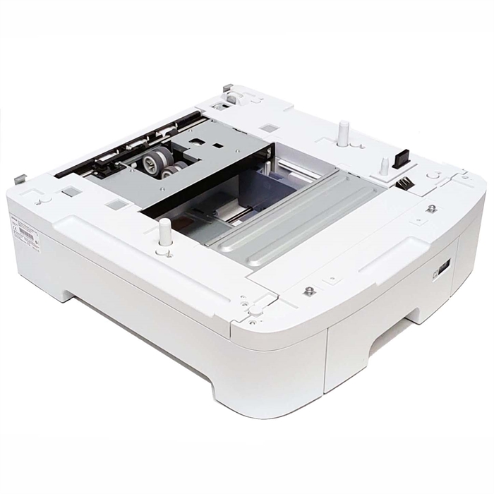Epson Paper papierová téglička pre listy