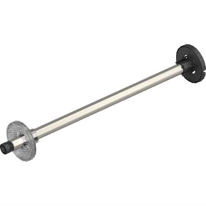 Epson Roll Feed Spindle - 24\'\' pre SC T-3100