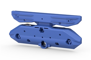 Auto Cutter Blade (AutoMattický rezačový nôž)