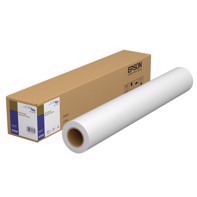 Epson DS Transfer Všeobecné použitie - 210 mm x 30,5 meter