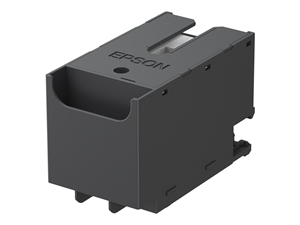 Epson WF3000/7000 Series údržbová kazeta