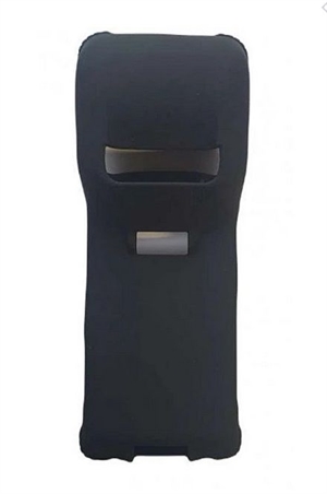 Gumené puzdro Sunmi V2S