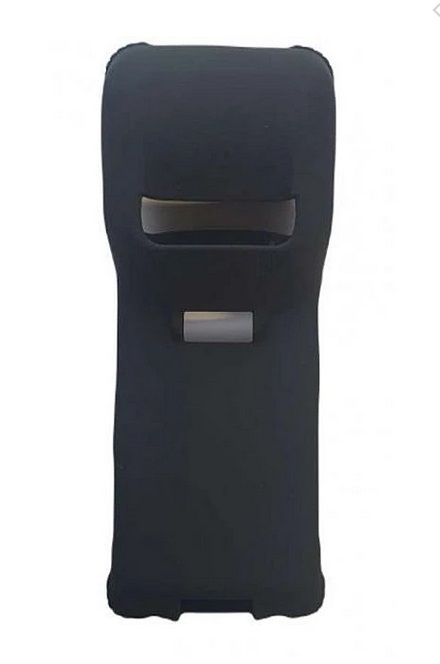 Gumené puzdro Sunmi V2S