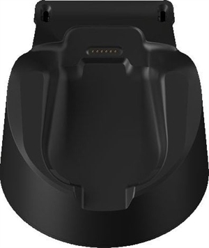 Sunmi Sunmi V3 MIX základňa EN (RJ45, RJ12, 3*USB, EU adaptér) Bez rotácie