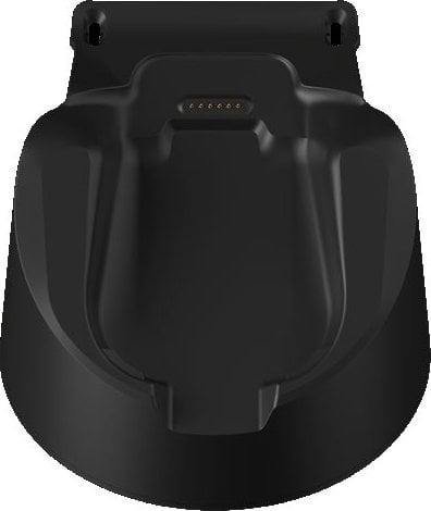 Sunmi Sunmi V3 MIX základňa EN (RJ45, RJ12, 3*USB, EU adaptér) Bez rotácie