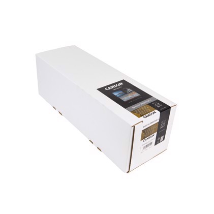 Canson Baryta Prestige II 340 g/m² - 17" x 12 metrov