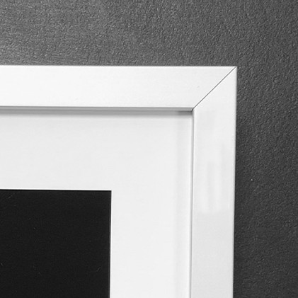 Ilford Galerie Frame, klasický štvorec - A3+