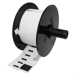 Zariadenie LabelWriter Wireless Spool