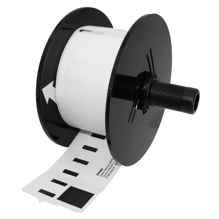 Zariadenie LabelWriter Wireless Spool