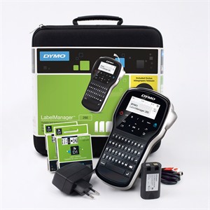 LabelManager 280 balík