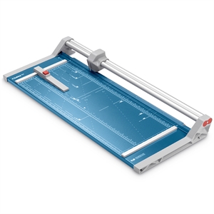Dahle 554 - Rulovací rezačka