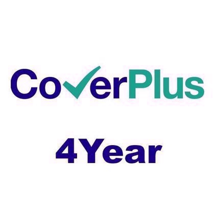 04 rokov služby CoverPlus na mieste pre SureLab D1000
