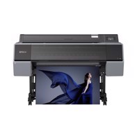 Epson uvádza svoje úplne nové modely Surecolor P7500 a P9500!