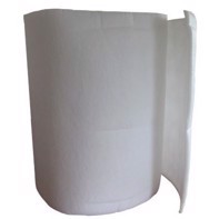Filterrola 1 m x 10 m - vhodná pre zvlhčovače