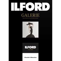 Ilford Galerie FineArt Glassine - A2 - 50 listy 
