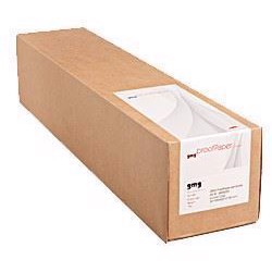 GMG ProofMedia Studio Newspaper 76g, 17" x 50 metra 