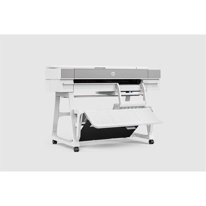 Preložiť do slovenčiny:

HP DesignJet T950 Tlačiareň - 36" Plotter + inclusive 1 year onsite service warranty