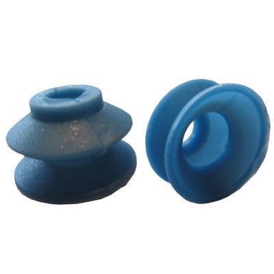 Muller Martini Suction Cups