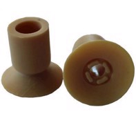 Roland suction cup

(Without removing the HTML tags)