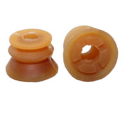 Muller Martini Suction Cups