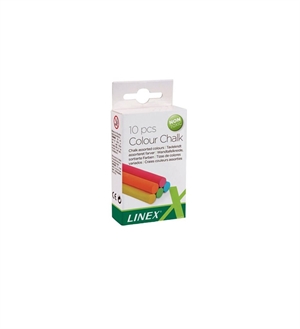 Demo produkt