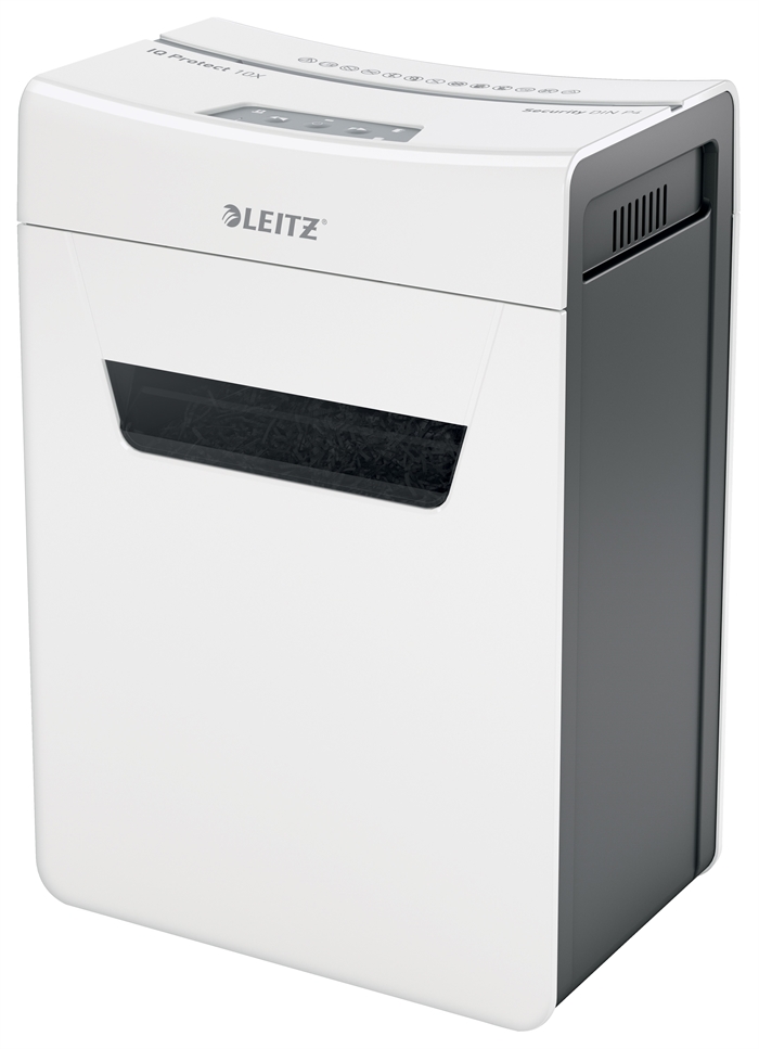 Leitz Makulator Leitz IQ Protect Premium 10X P4

Leitz Makulator Leitz IQ Protect Premium 10X P4