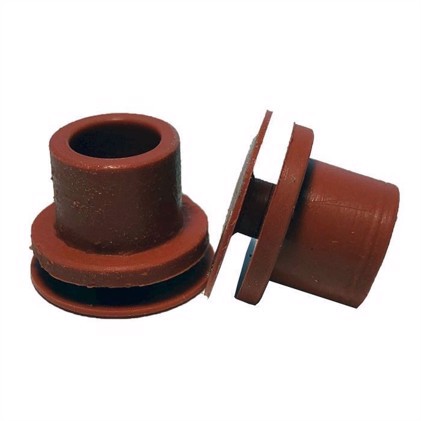 Muller Martini Suction Cups
