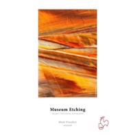 Hahnemühle Museum Etching 350 g/m² - A4 25 listy 