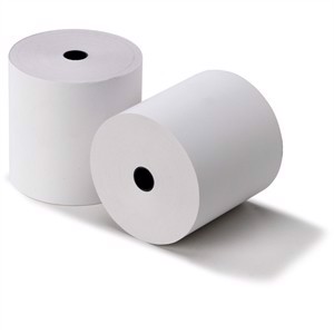 Schades Kaserola 76mmx43mmx12mm